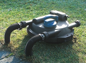 OASE FiltoClear 12000 - Druckfilter günstig kaufen