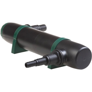 UVC Wasserklärer – Velda – VT UV-C Filter 55 Watt - 