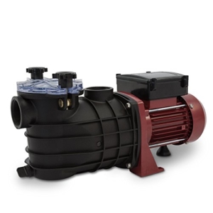 Poolpumpen Berlan 550 Watt Schwimmbadpumpe 10.000 L/h - BSP550-170 - 1