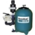 Teichfilter – AquaForte – EconoBeadFilter EB40 bis EB140 - 