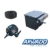 Teichfilter – Akwado – CBF 350 + 24 W UVC Klärer + Teichpumpe Aquaforte O-Plus 5000 + Schlauch - 