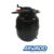 Teichfilter – Akwado – CPF-50000 inkl. 55 Watt UVC Klärer und Pumpe - 