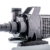 Filterpumpe bis 8000l/h Energiespar Eco- Teichpumpe Pumpe Bachlaufpumpe Koiteich - 7